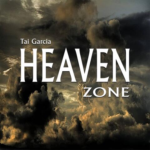 Heaven Zone