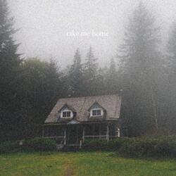 take me home