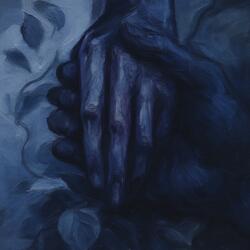 Ellerimi Bırak (ellerimi tut)