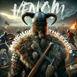 March of The Pyres