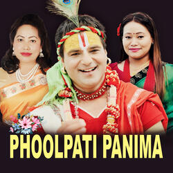 Phoolpati Panima