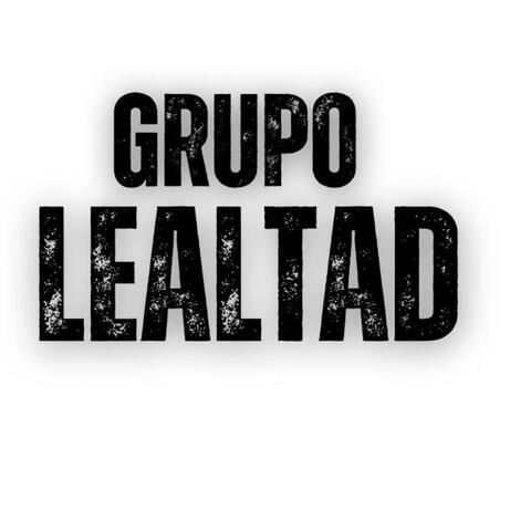 No Te Vallas