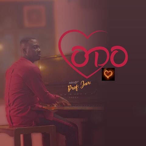 ODO