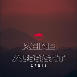 Keine Aussicht