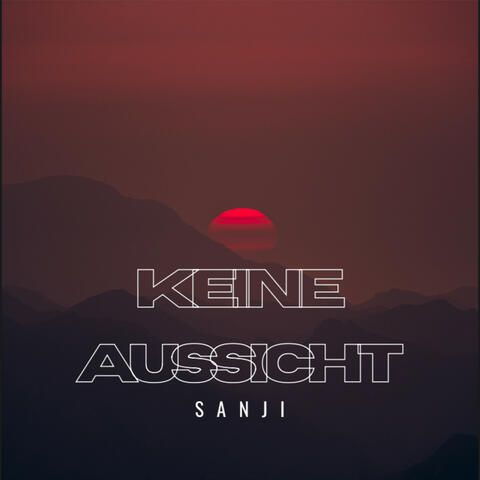 Keine Aussicht