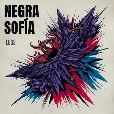 Negra Sofía
