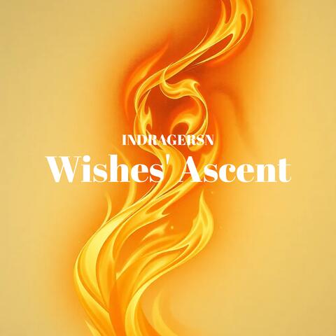 Wishes' Ascent