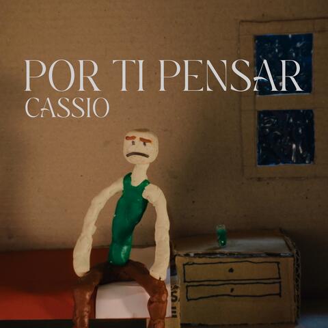 Por Ti Pensar
