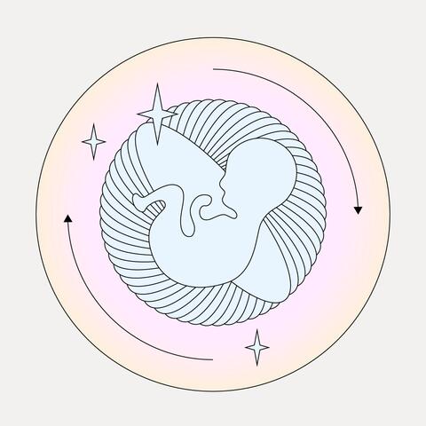 Jordemoder | Midwife