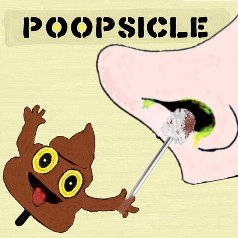It Smells Like Poo