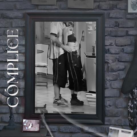 Cómplice