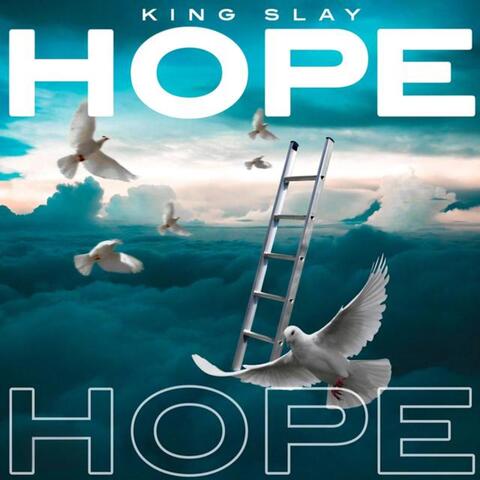 Hope