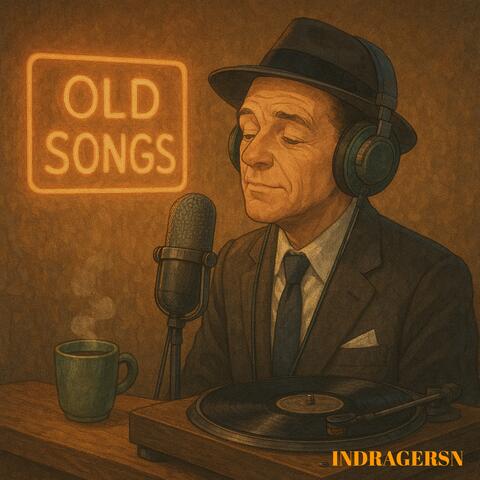old songs