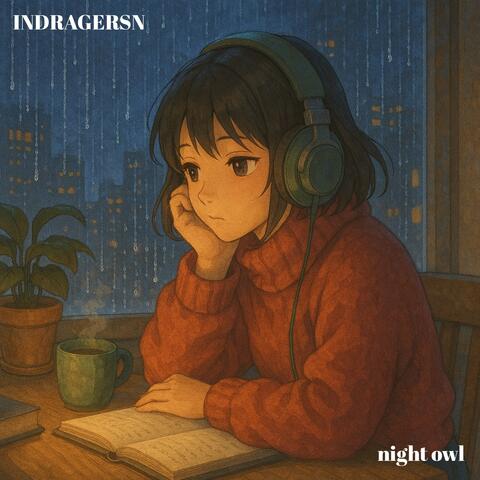 night owl