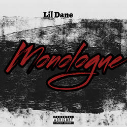 monologue