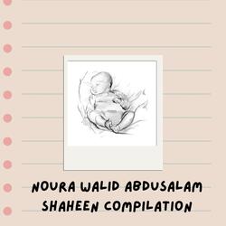 I wish I could see you smile again