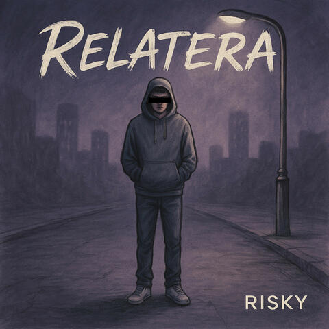 Relatera
