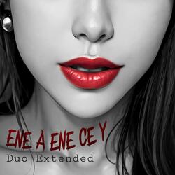 eNe A eNe Ce Y (Duo Extended)