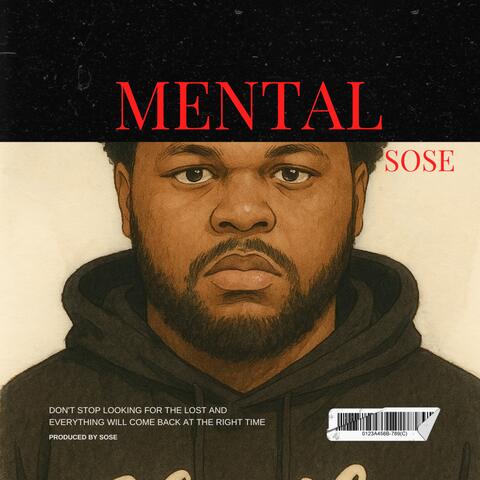 Mental