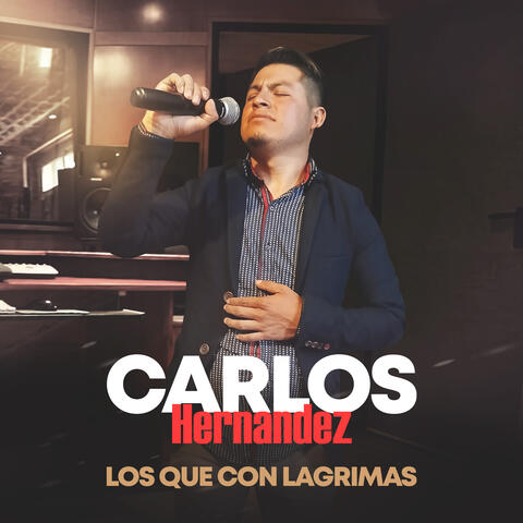 Los que con lagrimas