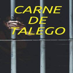 Carne De Talego