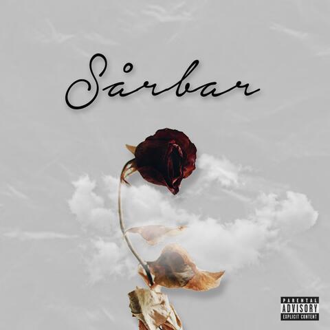 Sårbar (EP. I)