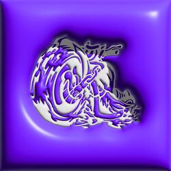 En la tienda 2 (Deseo)