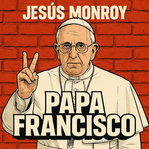 Papa Francisco