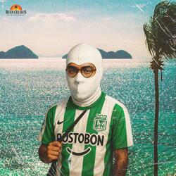 Costa Villa Concorde