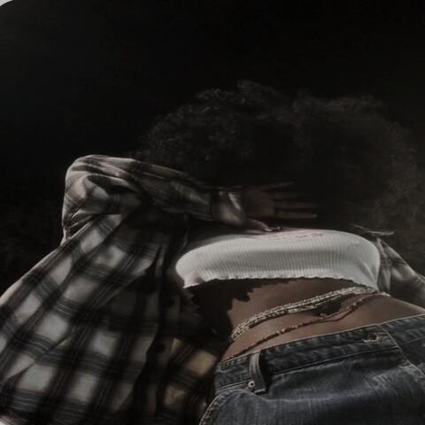 Waiting On You