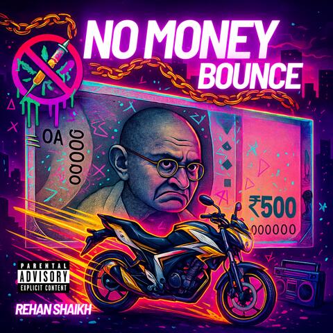 No Money Bounce