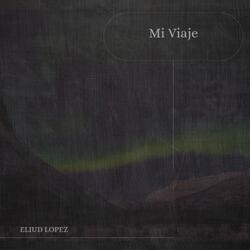 MI VIAJE