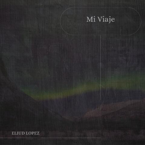 MI VIAJE