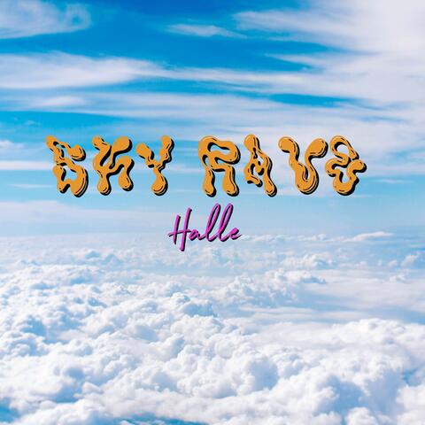 Sky Rave