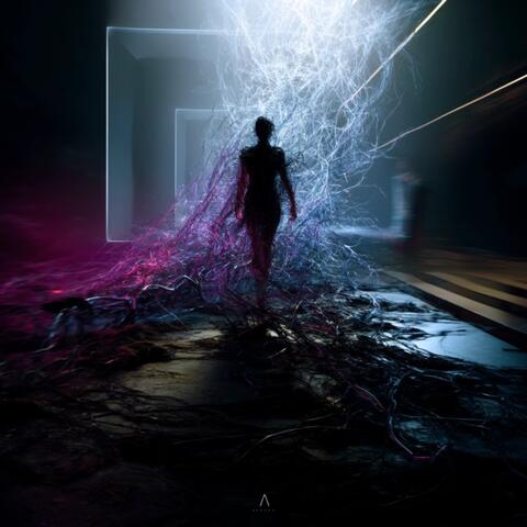 Phasewalker