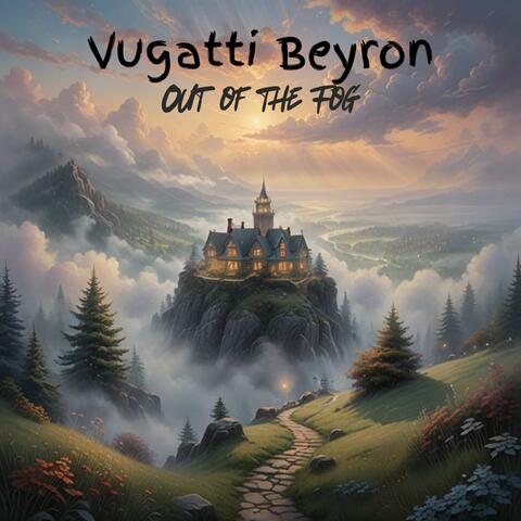 Out of the Fog