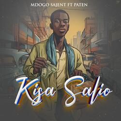 Kisa Salio