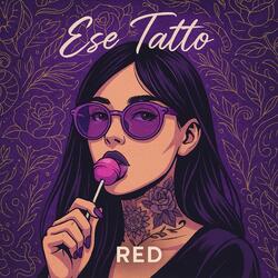 ESE TATTO