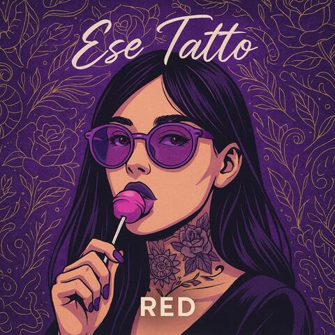 ESE TATTO