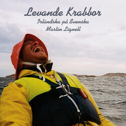 Kornömorans vaggvisa