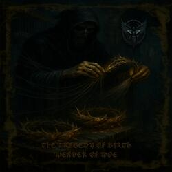 The Tragedy Of Birth: Weaver Of Woe