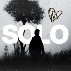 Solo