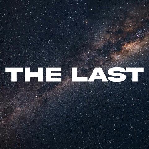 The Last