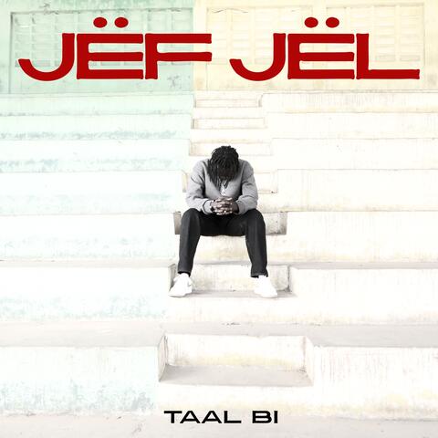 Jëf Jël