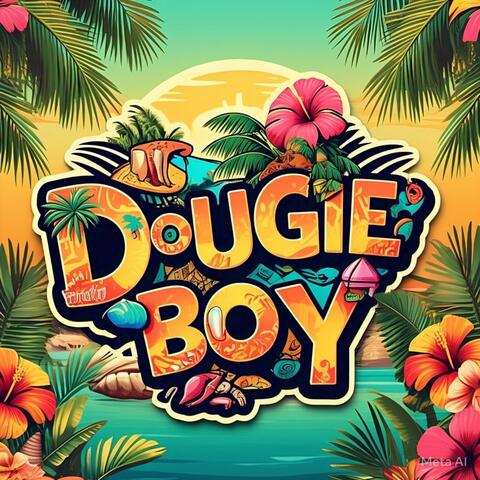 RAKAHANGA KUA MARAMA