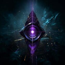 Lucid Array