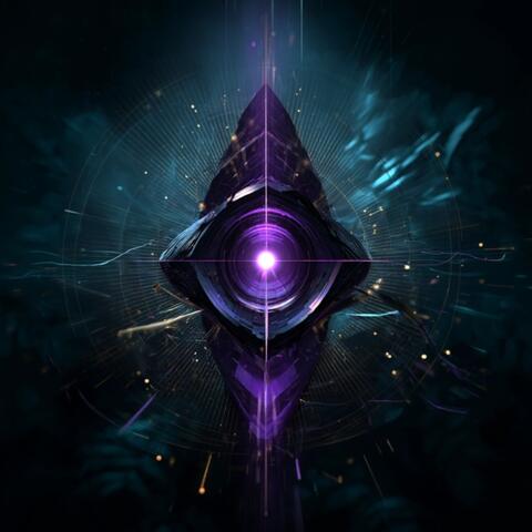 Lucid Array