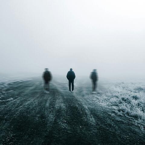 escape.