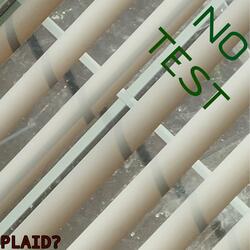 NO TEST