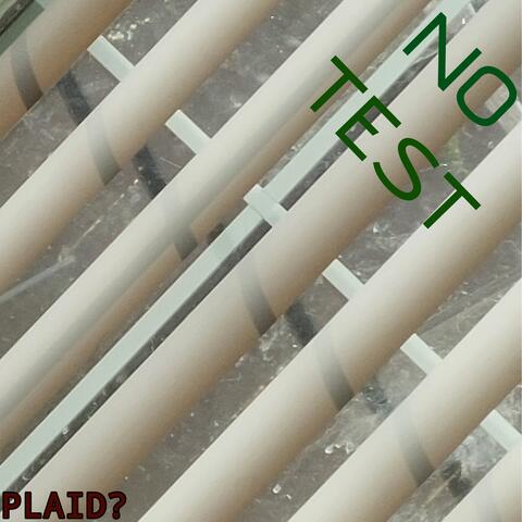 NO TEST